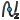 spline_z.png
