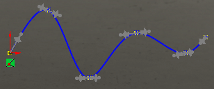 simplify_spline01.gif