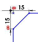 chamfer_distance-distance_equal.gif