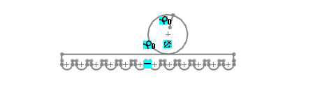 blocks_rack-pinion.gif