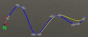 simplify_spline02.gif