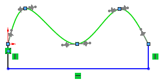 spline_handle_dimension00.gif