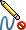 Pointer_Insert_Spline_Point01.gif