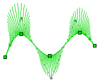curvature_scale_density_04.gif