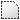 tool_Empty_View_Drawing.gif