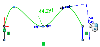spline_handle_dimension02.gif
