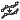Tool_Simplify_Spline_Tools.gif