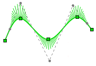curvature_scale_scale_03.gif