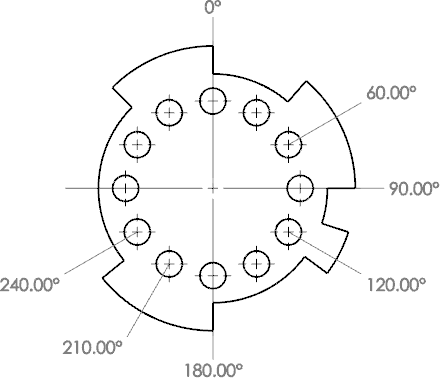 18004_flange_create_additional.png