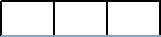 2D_edges_works.gif