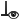 Tool_Display_Delete_Dimensions_Relations.gif