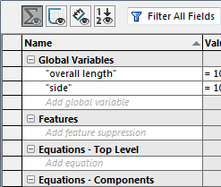 SortingColumnHeadersV2
