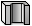 Toolbox_holes_slot