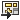 tool_Make_Drawing_Standard.gif