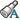 bwa1450449049848.image