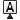 crw1450447324361.image