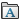 dtq1482506420238.image