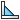 fkh1450447080624.image