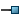 izg1450447347514.image