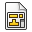 mxc1472654808693.image