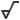 sbx1450447104578.image