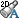 stw1450449863577.image