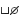 yfc1450447303879.image