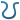 ykw1484158144751.image