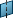 yul1661784606144.image
