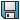 Tool_Save_Standard.gif