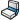 板金